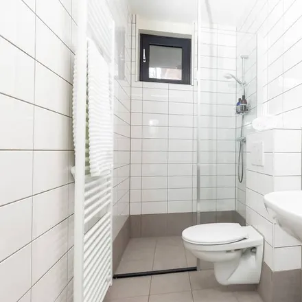 Image 3 - 2611 HK Delft, Netherlands - Apartment for rent