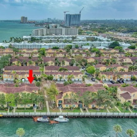 Image 6 - 1152 North Bay Reach Circle, Lake Park, Palm Beach County, FL 33403, USA - Condo for sale