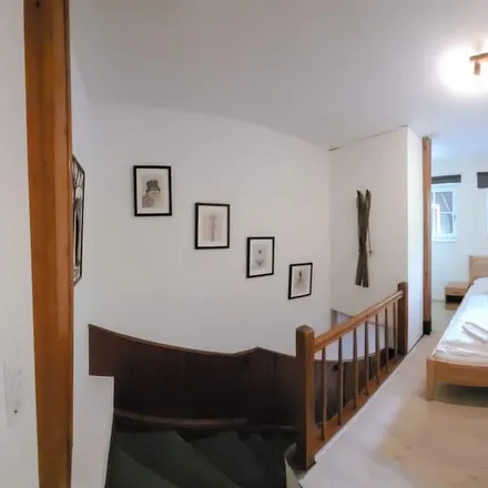 Image 1 - 5700 Zell am See, Austria - Apartment for rent