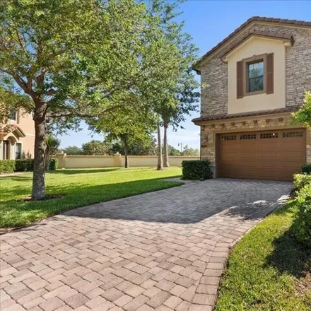 Buy this 3 bed house on 10221 Mere Parkway in Orange County, FL 32832