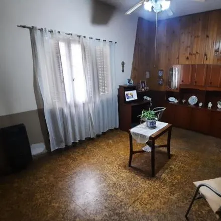 Buy this 2 bed house on General Mariano Necochea 307 in Urquiza, San Nicolás de los Arroyos