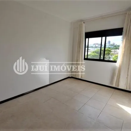 Buy this 2 bed apartment on Avenida Pinheiro Machado in Centro, Ijuí - RS