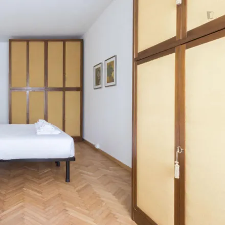Image 6 - Via Savona 2a, 20144 Milan MI, Italy - Apartment for rent