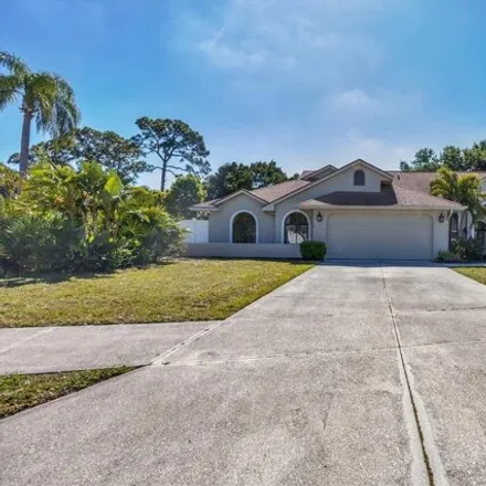 Image 2 - 2178 Wood Hollow Way, Sarasota, Florida, 34235 - House for rent