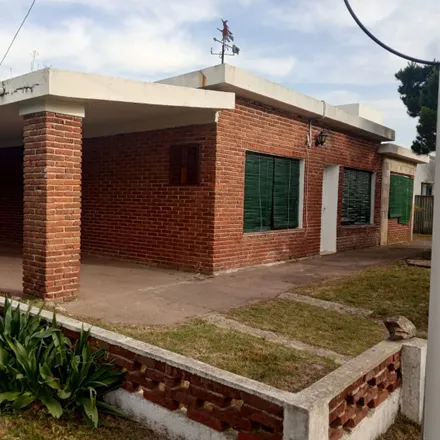Image 3 - Montevideo 5, 20000 Manantiales, Uruguay - House for rent