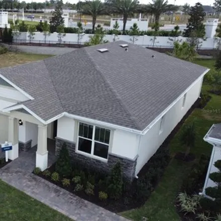 Image 4 - Canopy Terrace Boulevard, DeLand, FL 32706, USA - House for sale