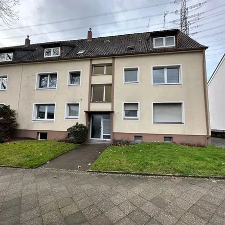 Image 6 - Aschenbruch 74, 44866 Bochum, Germany - Apartment for rent