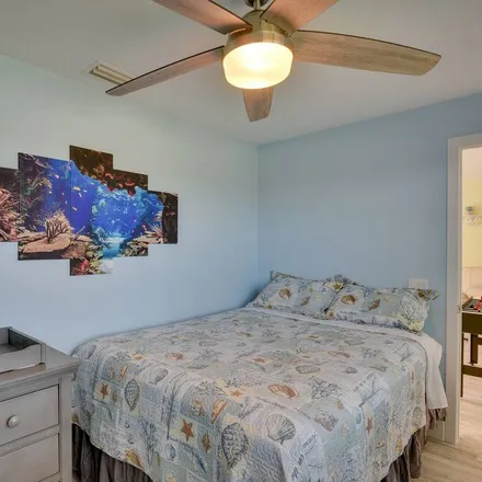 Image 6 - Port Orange, FL - House for rent
