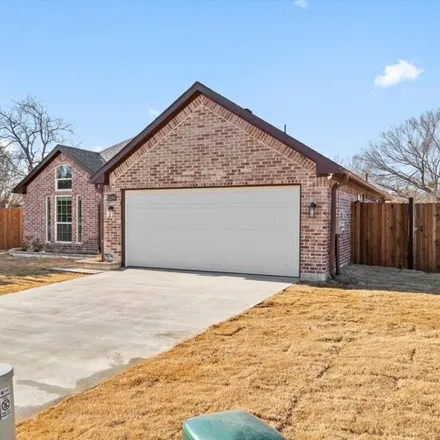 Image 2 - 277 Quail Run, Aubrey, TX 76227, USA - House for rent