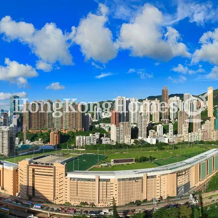 Image 6 - China, Hong Kong, Hong Kong Island, Wan Chai, Shiu Fai Terrace - Apartment for rent