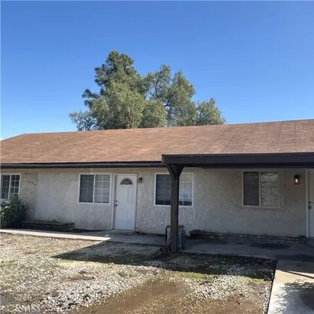 Rent this 3 bed house on Santa Rosa Road in Camarillo, CA 93012
