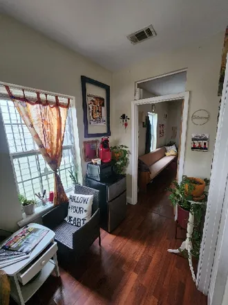 Image 4 - 1420 Kentucky Street, New Orleans, LA 70117, USA - Room for rent