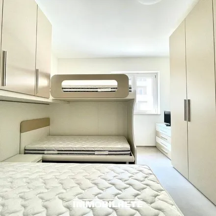 Image 1 - Via del Timo 27, 75100 Matera MT, Italy - Apartment for rent