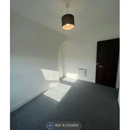 Rent this 3 bed apartment on 213 Carlton Road in Nottingham, NG3 2NB