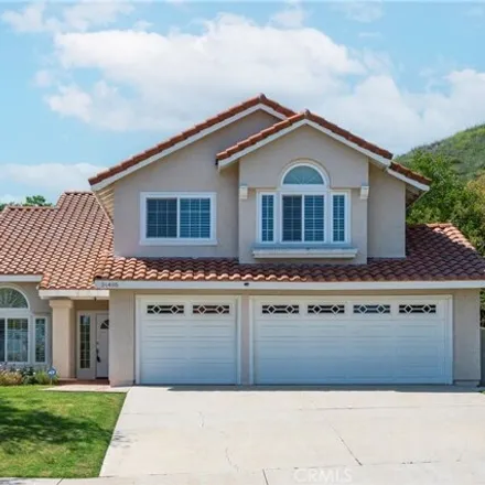 Buy this 5 bed house on 932 Longview Drive in Diamond Bar, CA 91765