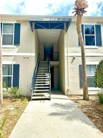 Rent this 2 bed apartment on unnamed road in Haines City, FL 33836