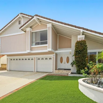 Buy this 5 bed house on 748 South Fairway Lane in Anaheim, CA 92807