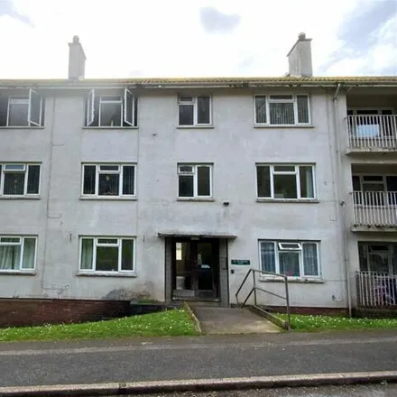 Buy this 3 bed apartment on Clennon Lane in Torbay, TQ2 8HL