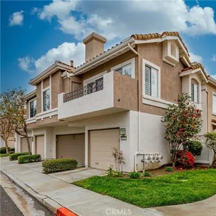 Rent this 2 bed condo on 1062 South Sundance Drive in Anaheim, CA 92808