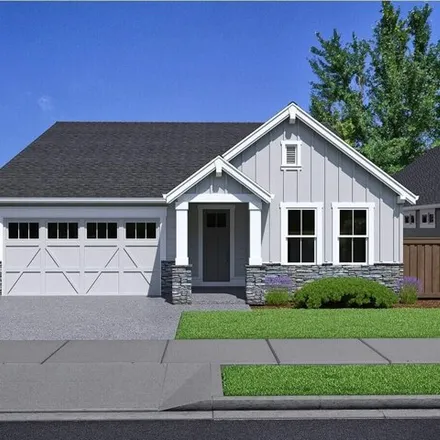 Buy this 4 bed house on Southwest 47th Place in Redmond, OR 97756