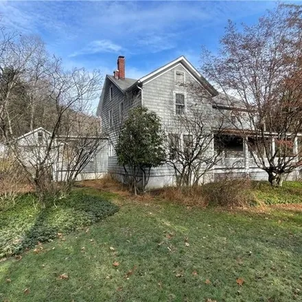 Image 2 - Cosmic Charlie, City of Port Jervis, NY 18336, USA - House for sale