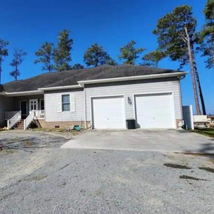 Image 3 - Sandy Point Drive, Carteret County, NC 28516, USA - House for sale