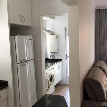 Buy this 3 bed apartment on Rua Miguel Matte in Pioneiros, Balneário Camboriú - SC