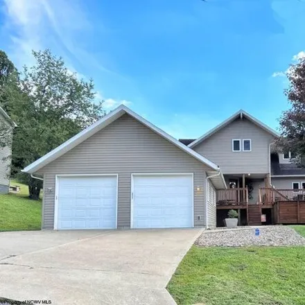 Buy this 3 bed house on Parkview Drive in Pleasant Valley, Marion County
