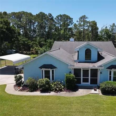 Buy this 3 bed house on 6694 Bay Tree Court in Osceola County, FL 34771