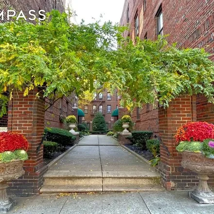 Rent this 2 bed apartment on 41-15 51st Street in New York, NY 11377