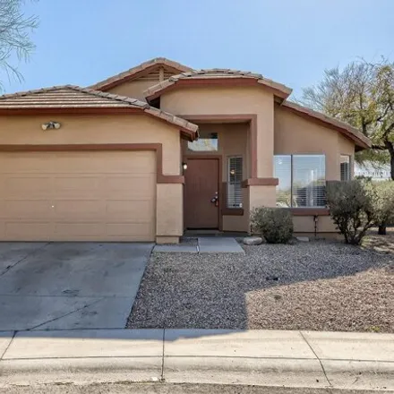Rent this 4 bed house on 1505 East Sunland Avenue in Phoenix, AZ 85040