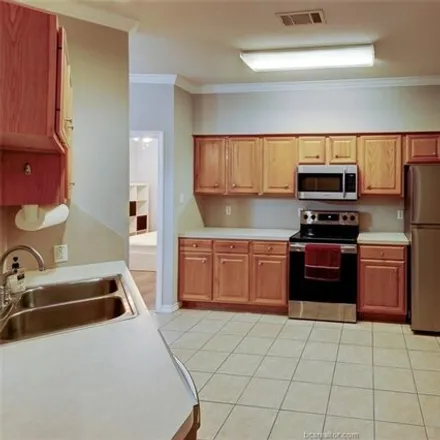Image 8 - 390 Fraternity Row, College Station, TX 77845, USA - Condo for rent