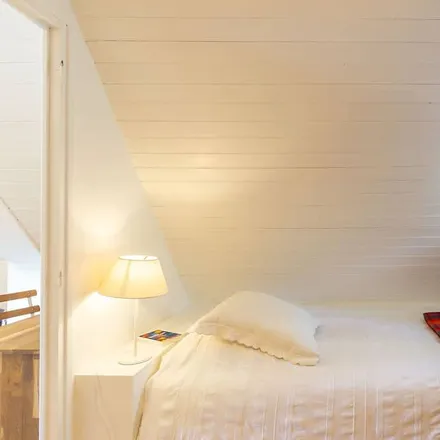 Rent this 2 bed house on 29340 Riec-sur-Bélon