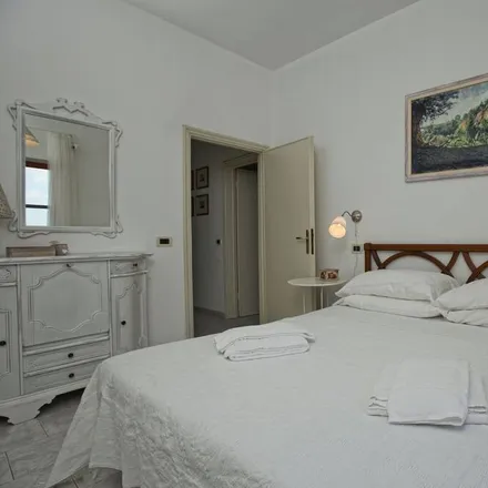 Rent this 2 bed house on Sassetta in Livorno, Italy