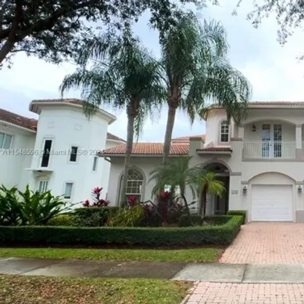 Rent this 5 bed house on 11150 Northwest 71st Street in Doral, FL 33178