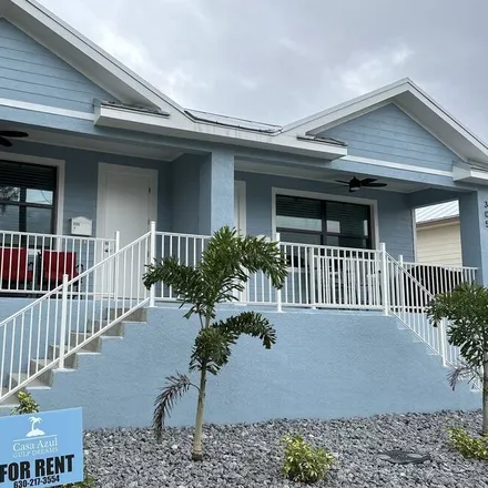 Image 8 - Punta Gorda, FL - Townhouse for rent