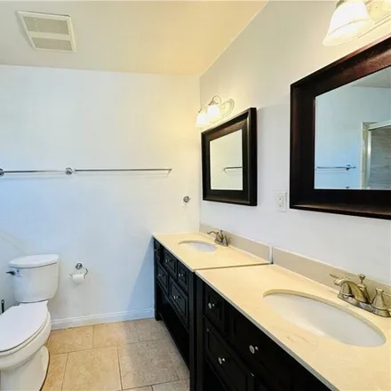 Image 6 - 1486 West 218th Street, Los Angeles, CA 90501, USA - House for rent