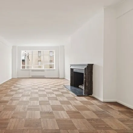 Image 3 - 880 5th Avenue, New York, NY 10021, USA - Townhouse for sale