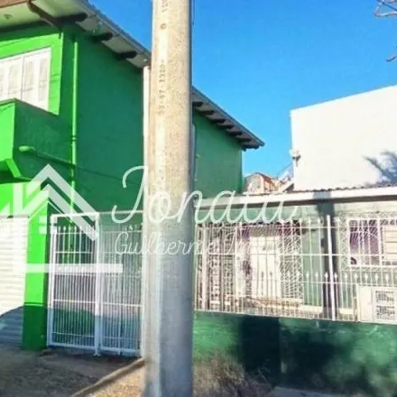 Buy this 3 bed house on Avenida Sapucaia in Centro, Sapucaia do Sul - RS