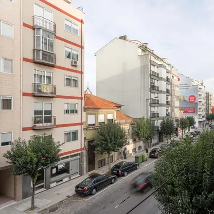 Image 4 - IdealBio, Rua de Cinco de Outubro 352, 4100-173 Porto, Portugal - Apartment for rent