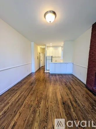 Rent this 1 bed apartment on 429 E 83rd St