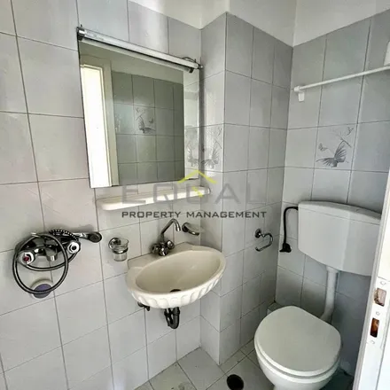 Image 2 - Δωδεκανήσου 34, Municipality of Vrilissia, Greece - Apartment for rent