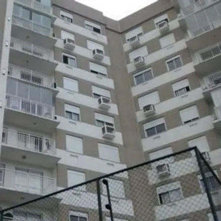 Buy this 3 bed apartment on Rua Araçaí in Vila Ipiranga, Porto Alegre - RS