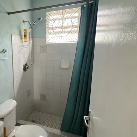 Image 3 - Saint Peter, Barbados - Apartment for rent