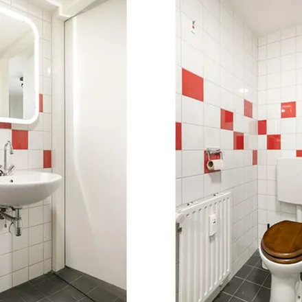 Image 9 - Dijkerstraat 36, 6006 PS Weert, Netherlands - Apartment for rent