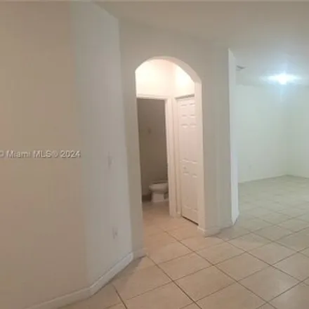Image 4 - 9339 West 34th Court, Hialeah, FL 33018, USA - Townhouse for rent