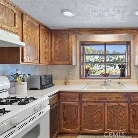 Image 6 - 10830 Sierra Vista Road, Phelan, CA 92371, USA - Apartment for sale