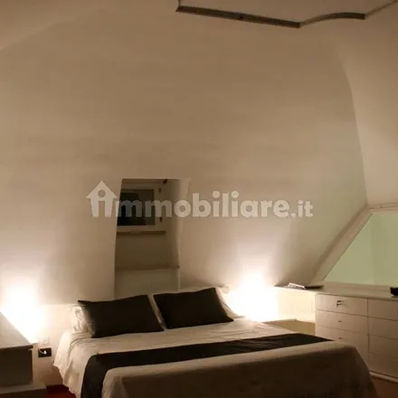 Image 4 - Il Boccone del Musicista, Piazza del Sedile 4, 75100 Matera MT, Italy - Apartment for rent