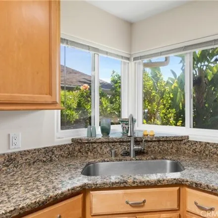 Image 7 - 33872 Granada Drive, Dana Point, CA 92629, USA - House for sale