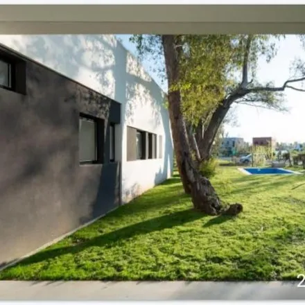 Image 1 - Avenida Venancio Castro, Villa Morra, 1633 Pilar, Argentina - House for rent